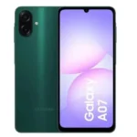 Samsung Galaxy A07