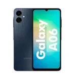 GALAXY A06 4GB RAM 64GB