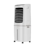 MAXIAC200-17JR Air Cooler