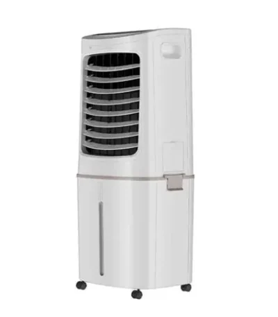 MAXIAC200-17JR Air Cooler