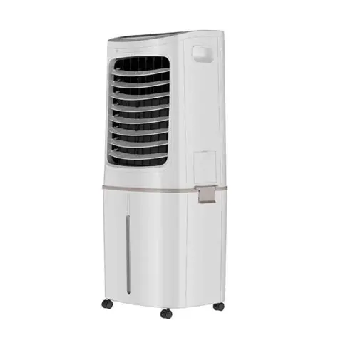 MAXIAC200-17JR Air Cooler