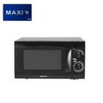 MAXI Microwave 20 Litres