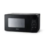 Maxi Microwave