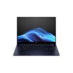 HP ELITEBOOK 8 FLIP ULTRA 7 32GB 1TB