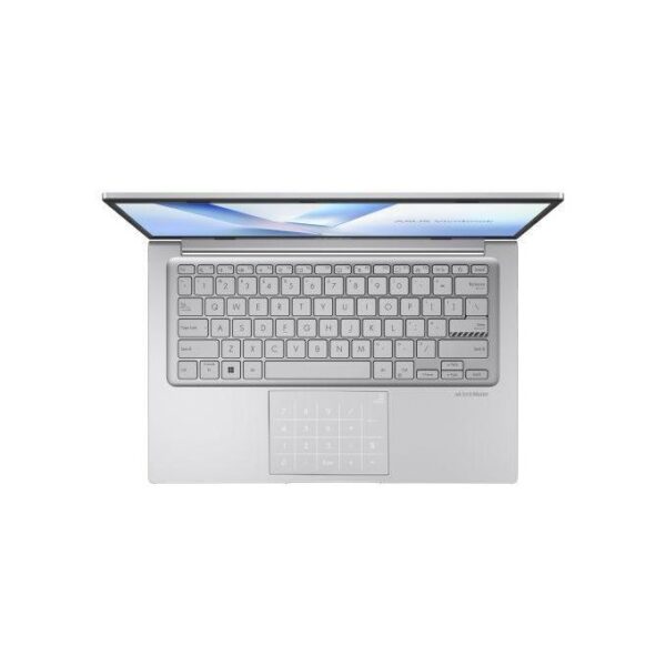 ASUS VIVOBOOK CORE 5 8GB 512GB
