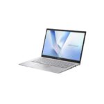 ASUS VIVOBOOK CORE 5 8GB 512GB