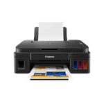 Canon PIXMA G3410 - Printer