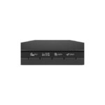 Canon CanoScan LiDE 400 - Scanner 