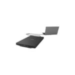 Canon CanoScan LiDE 400 - Scanner 