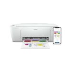 hp deskjet 4120 printer