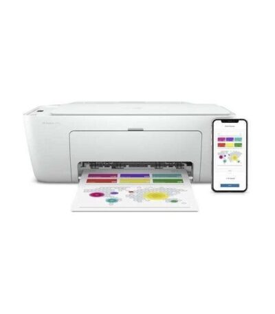 hp deskjet 4120 printer