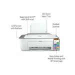 HP DeskJet 2710 All-in-One Printer - Image 3