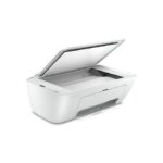 hp deskjet 4120 printer