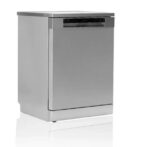 maxi dishwasher