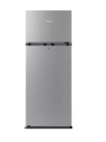 Hisense Top Freezer Refrigerator 205L – 205DR - Image 3