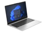 hp 240r g10 core 7 8gb/512gb