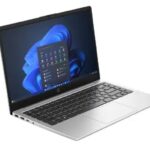 hp 240r g10 core 7 8gb/512gb