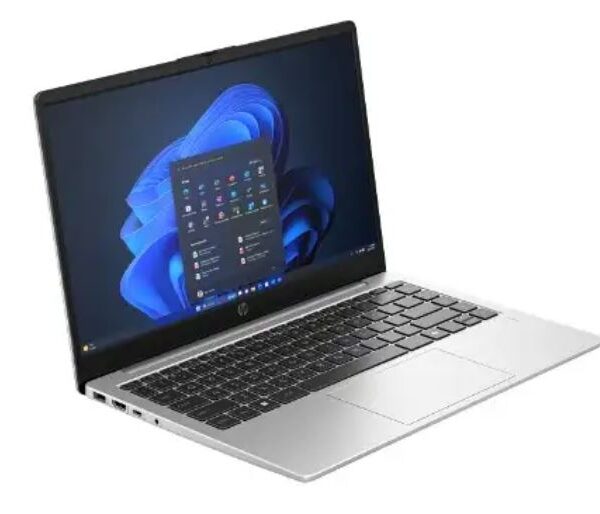 hp 240r g10 core 7 8gb/512gb