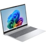 HP OMNIBOOK 16 ULTRA 5 16GB/512GB