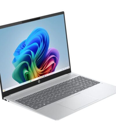 HP OMNIBOOK 16 ULTRA 5 16GB/512GB