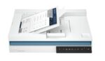 HP ScanJet Pro 2600 f1