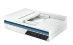 HP ScanJet Pro 2600 f1
