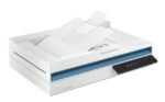 HP ScanJet Pro 2600 f1