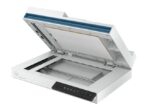 HP ScanJet Pro 2600 f1
