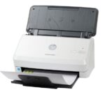 HP ScanJet Pro 3000 s4 scanner