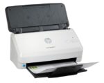 HP ScanJet Pro 3000 s4 scanner