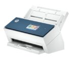 HP SCANJET ENTERPRISE N9000 SCANNER