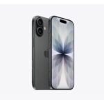 iphone 17 256gb