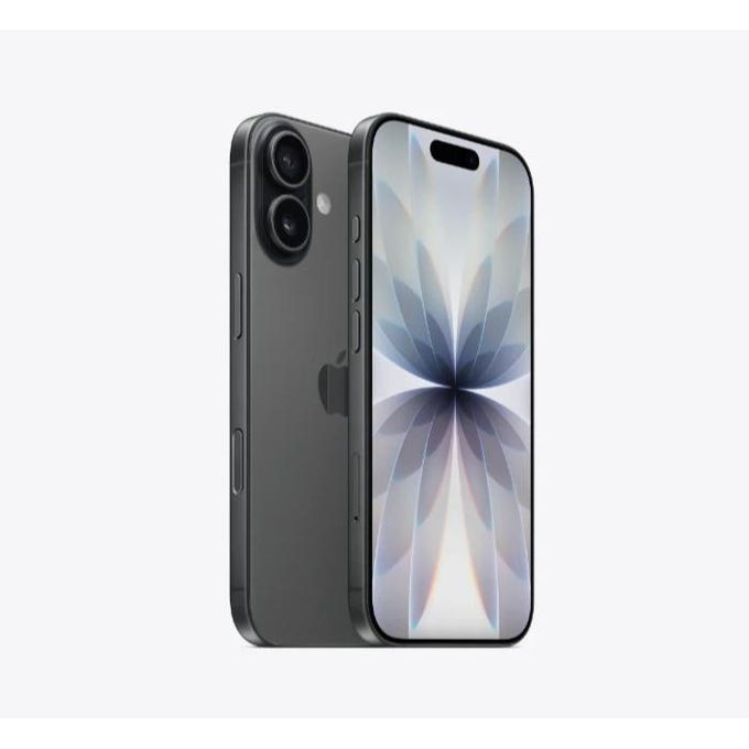 iphone 17 256gb