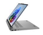 lenovo idepad 5 ultra 7 16gb 512gb