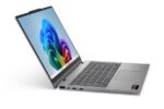 lenovo idepad 5 ultra 7 16gb 512gb