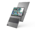 lenovo idepad 5 ultra 7 16gb 512gb