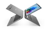 lenovo idepad 5 ultra 7 16gb 512gb
