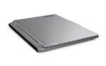 LENOVO LOQ 15 CORE i7, 16gb 512gb