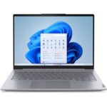 lenovo thinkbook 14 core 7
