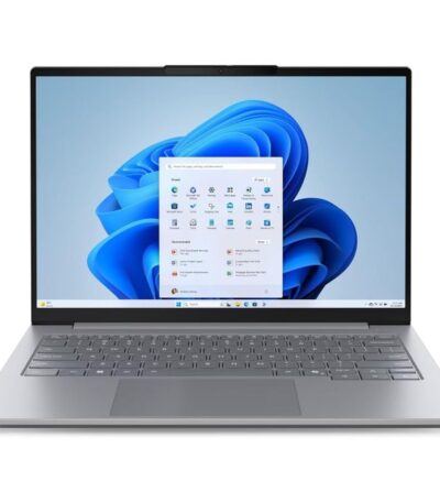 lenovo thinkbook 14 core 7
