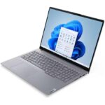 lenovo thinkbook 16 core 5 8gb 512gb