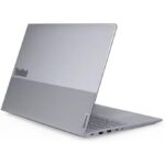lenovo thinkbook 16 core 5 8gb 512gb