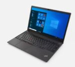LENOVO THINKPAD E15 GEN 2 8GB 256GB