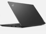 LENOVO THINKPAD E15 GEN 2 8GB 256GB