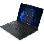 lenovo thinkpad e16 ultra 5 16gb 512gb