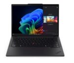 lenovo thinkpad t14 ultra 7 32gb 512gbssd