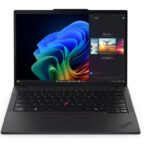 lenovo thinkpad t14 ultra 7 32gb 512gbssd
