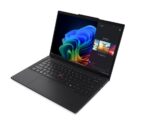 lenovo thinkpad t14 ultra 7 32gb 512gb