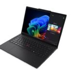 lenovo thinkpad t14 ultra 7 32gb 512gb