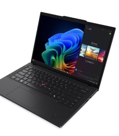 lenovo thinkpad t14 ultra 7 32gb 512gb